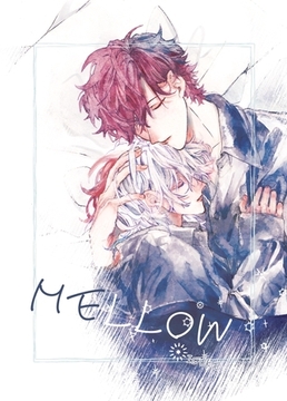 MELLOW [ナンバーナイン]