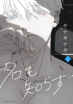 名も知らず(6) [ふゅーじょんぷろだくと]