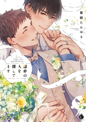 運命の人を探してます【単行本版】【特典付き】 [メディアソフト]