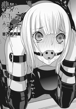 義兄の飼い方躾け方 [辰巳出版]