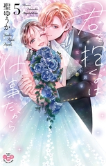 君を抱くのは仕事だから【単行本版】【電子限定おまけ付き】～雇い主は変態小説家～5 [アイプロダクション]