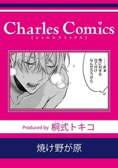 焼け野が原 [メディアソフト]