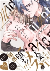ミッドナイト・エデュケーション【電子限定かきおろし漫画3P付】 [海王社]