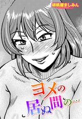 ヨメの居ぬ間の… [辰巳出版]