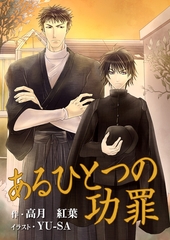 あるひとつの功罪 [いるかネットブックス]