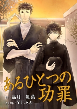 あるひとつの功罪 [いるかネットブックス]