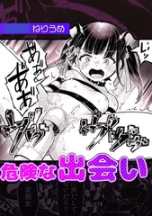 危険な出会い