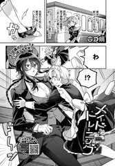 メイド・トレーニング [文苑堂]