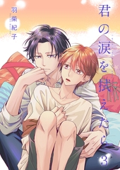 君の涙を拭えたら3 [光彩書房]