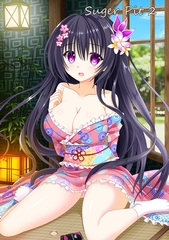 Suger Pit Vol.2 [ナンバーナイン]