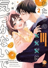 わたしの×××に気づかないで 住み込み家政婦なのにひとりえっちがやめられません【電子限定特典付き】 (2) [竹書房]