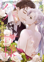 パパは神様～お狐様の授かり婚(17) [Mr.Blue]