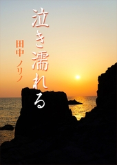 泣き濡れる [いるかネットブックス]
