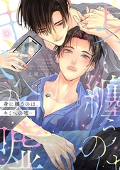 身に纏うのは、キミへの嘘【単行本版】【電子限定描き下ろし漫画付】 [メディアソフト]