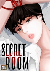 SECRET ROOM【タテヨミ】 28巻パック [Mr.Blue]