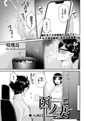 函ノ妻　八両目