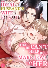The Ideal Husband's Wife Is So Cute That He Can't Help But Make Love To Her 5 [Mobile Media Research]