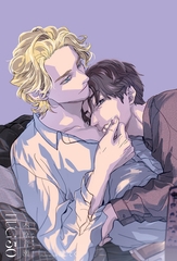 【期間限定　試し読み増量版　閲覧期限2026年9月27日】HUG 30【イラスト入り】 [リブレ]