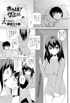 さらば!寸止め [辰巳出版]