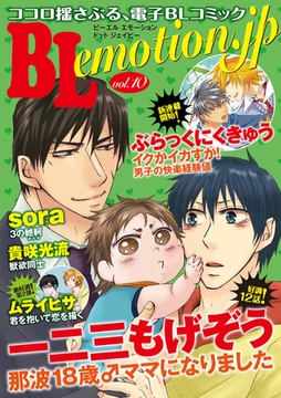 BLemotiom.jpVol.10 [Big Fields Publishing]