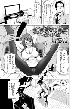 ビデオ・レター ～輪○される人妻～ [ジーオーティー]