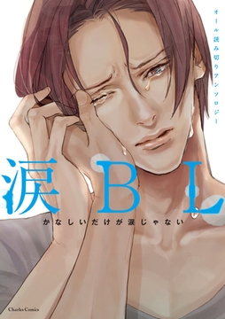 涙BL [メディアソフト]