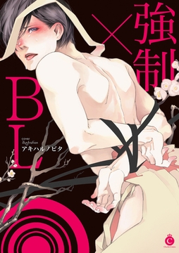 強○×BL [メディアソフト]
