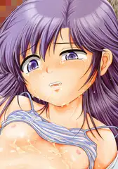 生オモチャ