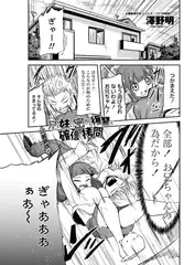 兄と妹と密かな復讐と確信の○問