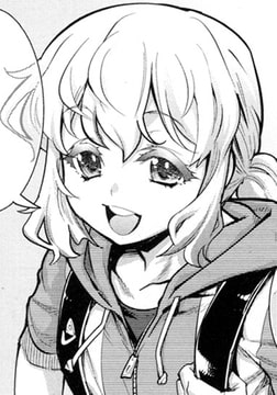 初恋デストラクション [茜新社]