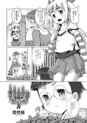オトコノコ製造所2