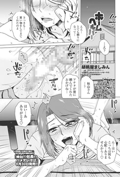 ホームヘルパー [辰巳出版]