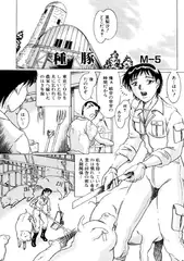 種豚