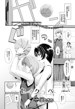 セイクラベ [文苑堂]