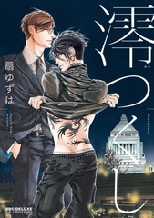 澪つくし 1 [リブレ]