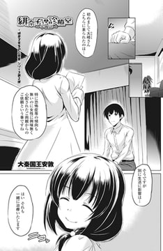 緋奈子先生の診察室 ～午後診～ [辰巳出版]