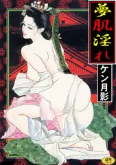 時代劇シリーズ 10～夢肌淫れ～