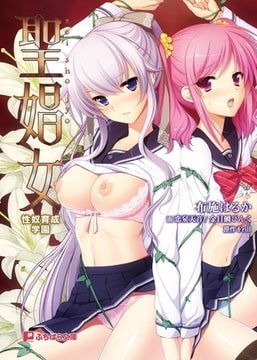 聖娼女 [パラダイム]