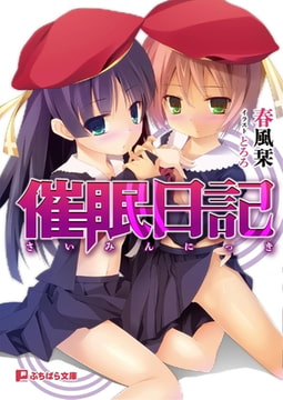 催○日記 [パラダイム]