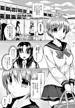 Voice [辰巳出版]