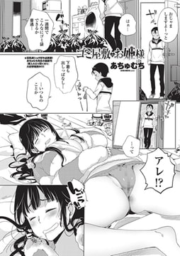 ゴミ屋敷のお姫様 [辰巳出版]