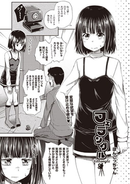 フェラングル [ヒット出版社]