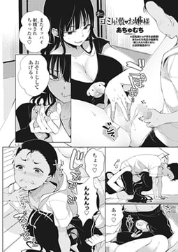 まだゴミ屋敷のお姫様 [辰巳出版]