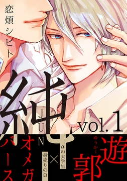 純 １ [メディアソフト]