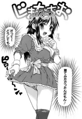 じきたちお