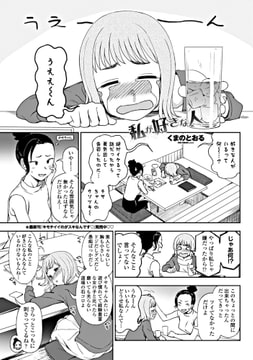 私が好きな人 [辰巳出版]