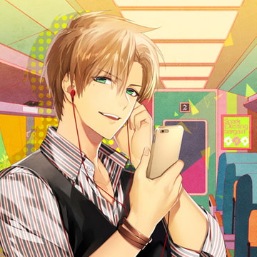 ホーミング  －遠隔操作－ 甘口特典 [ダブリルムーン]