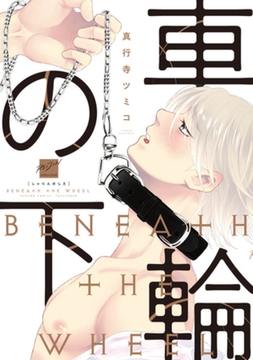 車輪の下 【電子限定特典付き】 [竹書房]