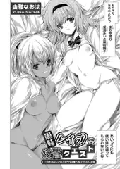 愚妹レ○プ復讐クエスト ～バーチャル＆リアルでカラダを乗っ取りやりたい放題～ レベル2