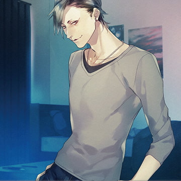 豹変彼氏～幼なじみが××を見せてくれません～【公式特典SS付】 [PIL-VAMP]